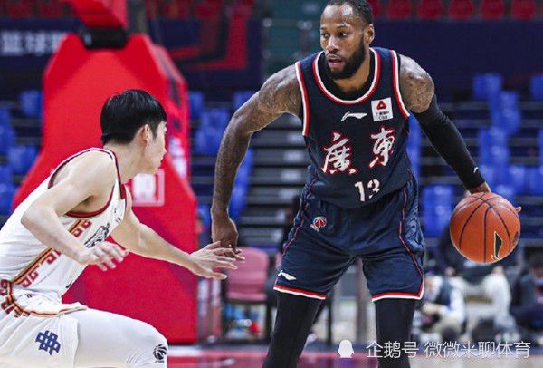 CJ16+6英格拉姆12分鹈鹕7人上双送篮网四连败 NBA常规赛继续进行，鹈鹕主场迎战篮网，鹈鹕接连战胜爵士和湖人迎来连胜，目前19胜14负暂列西部第6位，篮网近况不佳遭遇三连败，15胜18负排在东部第9位。